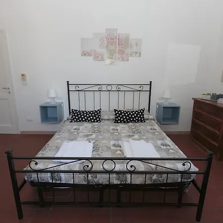Magnolia Comfort&Rooms-2