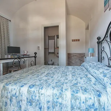 Magnolia Comfort&Rooms-3
